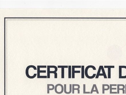 Préparateur mental (sport)
